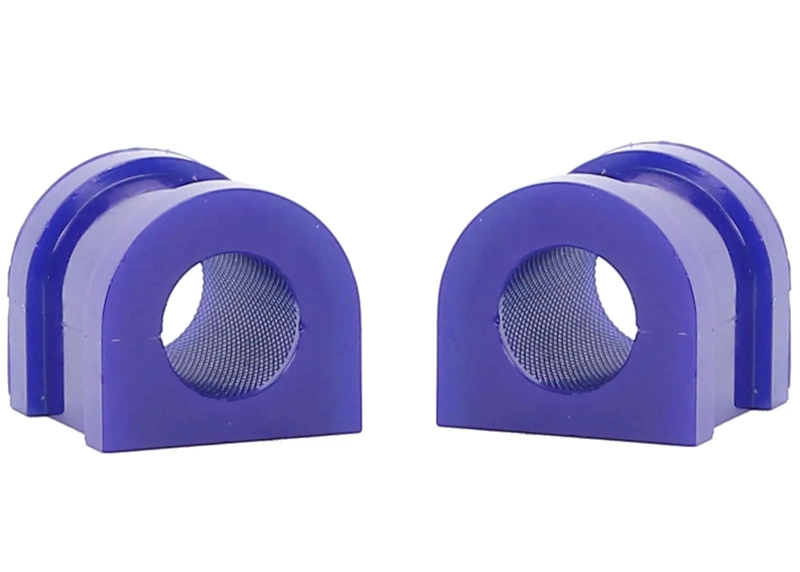 SuperPro Poly Anti Roll / Sway Bar Mount Bush Kit SPF3096-22K