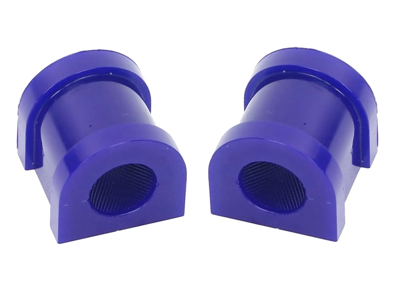 SuperPro Poly Anti Roll / Sway Bar Mount Bush Kit SPF3096-22K