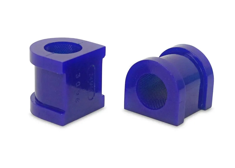 SuperPro Poly Anti Roll / Sway Bar Mount Bush Kit SPF3096-24K