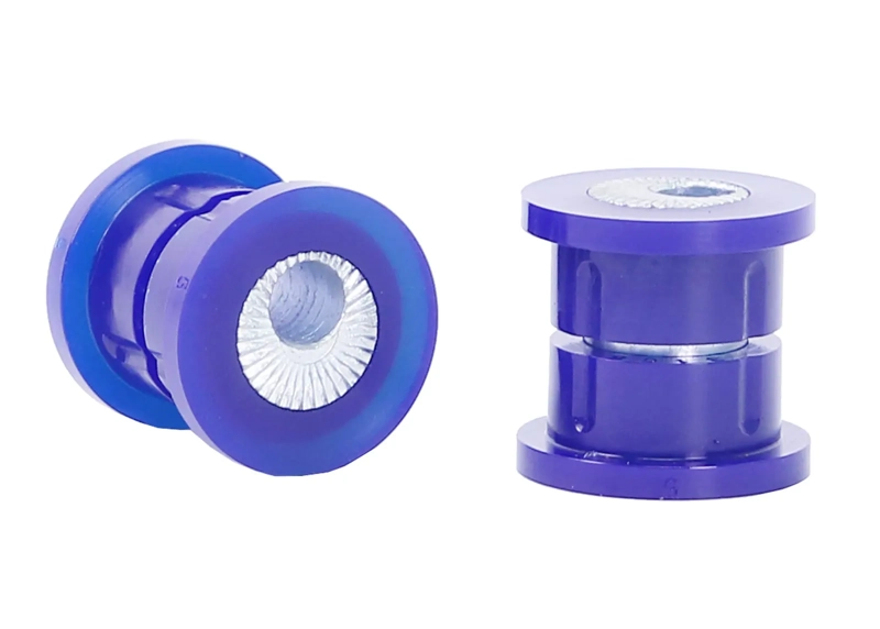 SuperPro Polyurethane Camber Adjust Rear Arm Car Bush Kit SPF3107K