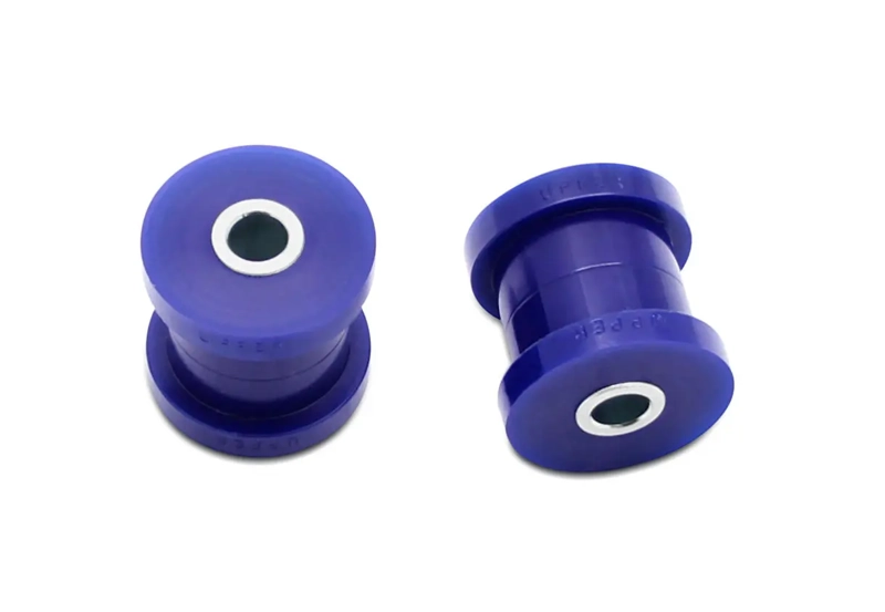 SuperPro Polyurethane Rear Differential Pinion Housing Car Mount Kit SPF3116K