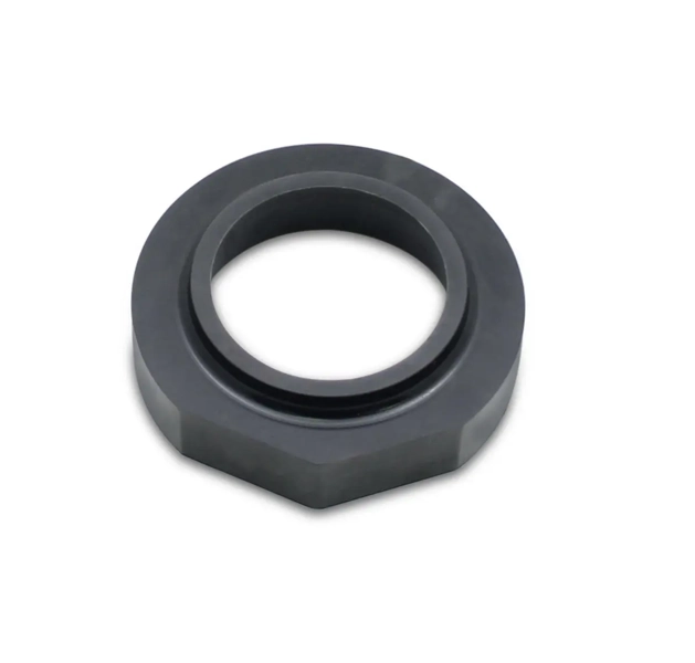 SuperPro Poly Front Spring Spacer Upper Bush Kit 30mm Vehicle Raise SPF3119-30K