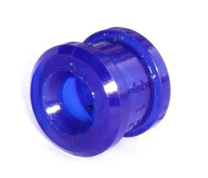 SuperPro Poly Gear Linkage Ball Socket Repair Car Bush Kit High Quality SPF3124K
