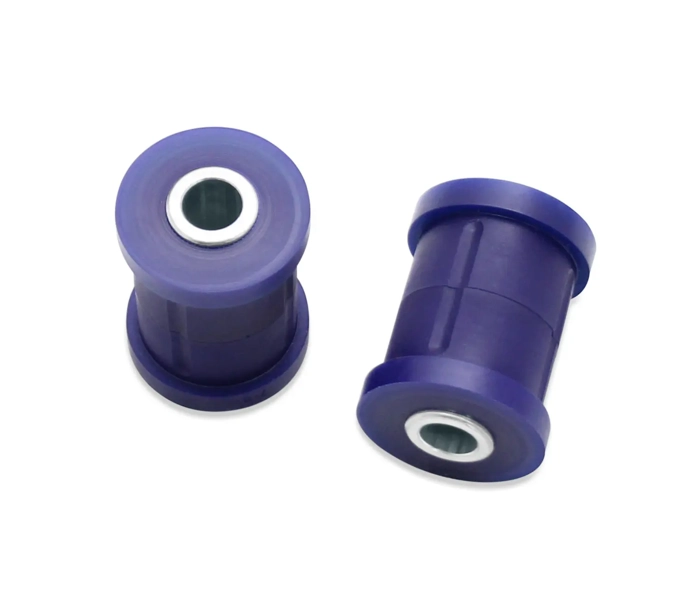 SuperPro Polyurethane Front Arm Front Car Bush Kit SPF3169K