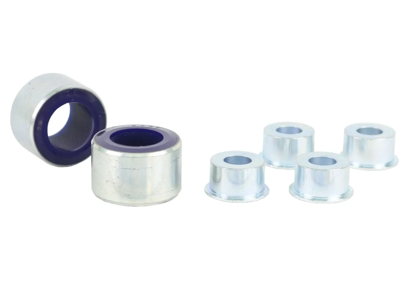 SuperPro Strut Mount Lower Bush Kit SPF3282K