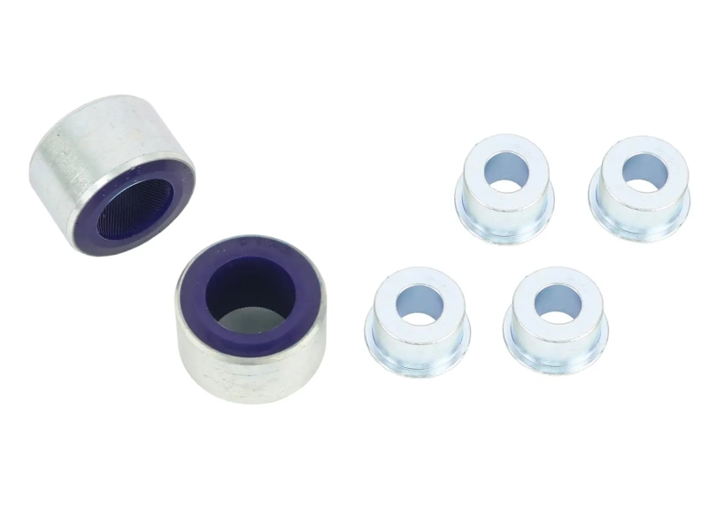 SuperPro Strut Mount Lower Bush Kit SPF3282K
