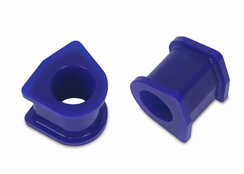 SWAY BAR TO CHASSIS BUSH KIT