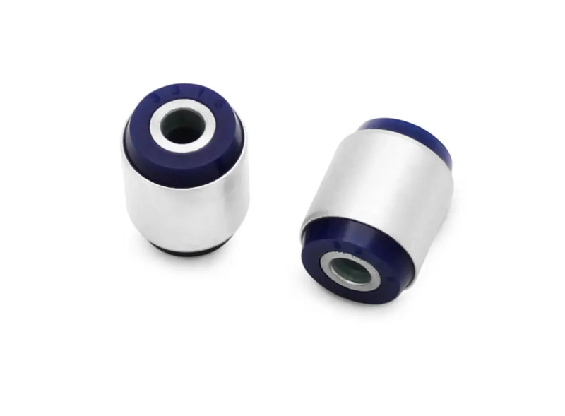SuperPro Polyurethane Rear Arm (Front Arm) Car Bush Kit SPF3316K