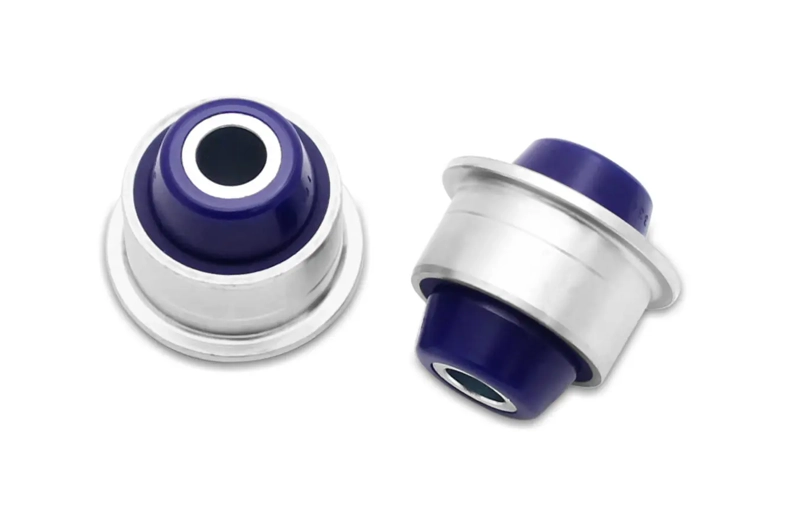 SuperPro Front Arm Wishbone Rear Bush Kit High Quality SPF3342K