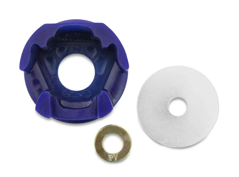 Lower Torque Mount Dogbone Bush Insert Kit SuperPro