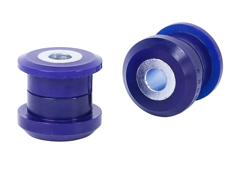 SUB LIB RR TOE CTRL OUTER KIT