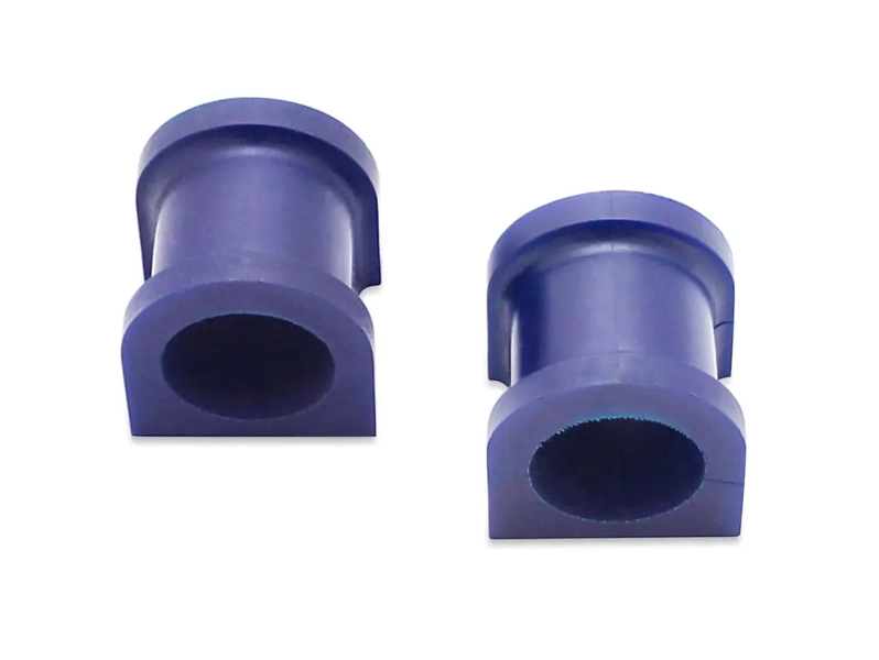 SuperPro Poly Anti Roll / Sway Bar Mount Bush Kit SPF3448-40K