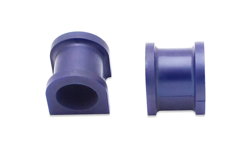 SuperPro Poly Anti Roll / Sway Bar Mount Bush Kit SPF3448-40K