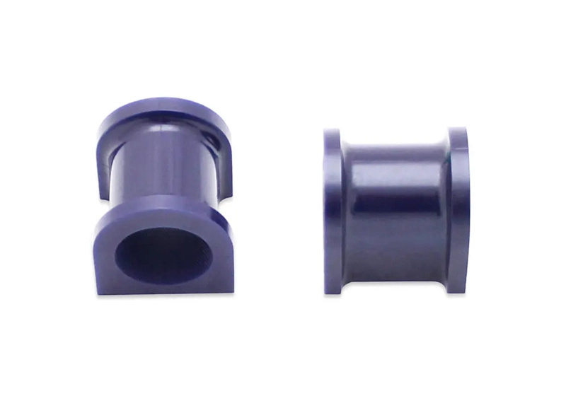 SuperPro Poly Anti Roll / Sway Bar Mount Bush Kit SPF3449-33K