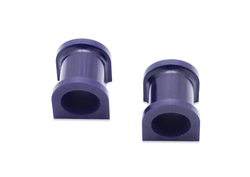 SuperPro Poly Anti Roll / Sway Bar Mount Bush Kit SPF3449-33K