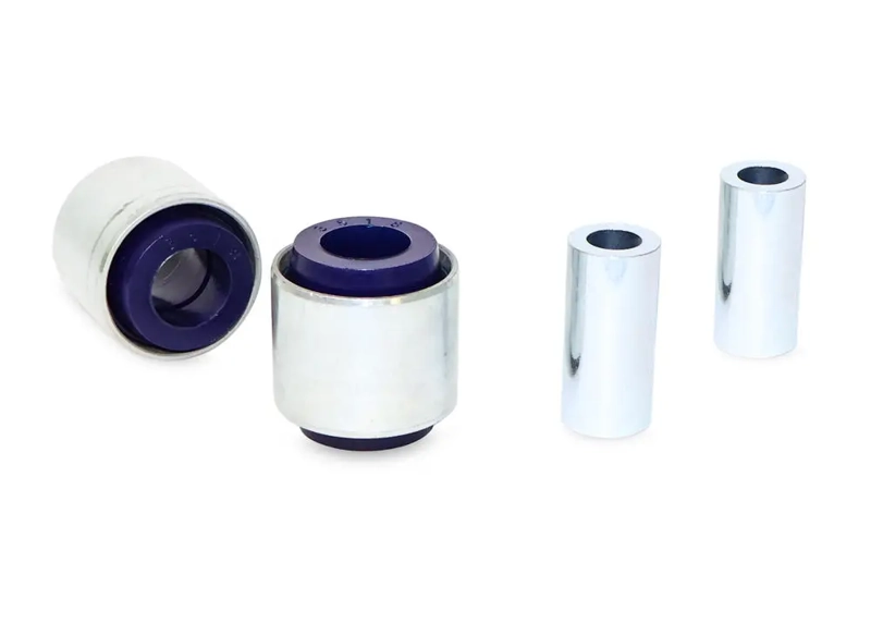 FR LWR CONTROL ARM KIT