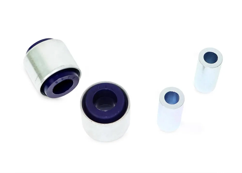 FR LWR CONTROL ARM KIT