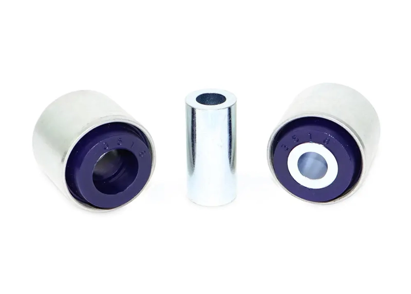 FR LWR CONTROL ARM KIT