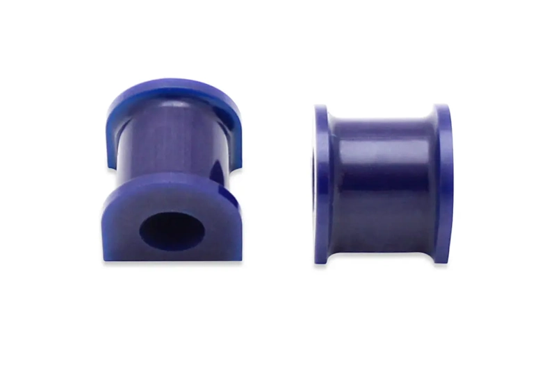 SuperPro Polyurethane Front Car Anti Roll Sway Bar Mounting Bush Kit SPF3562-24K