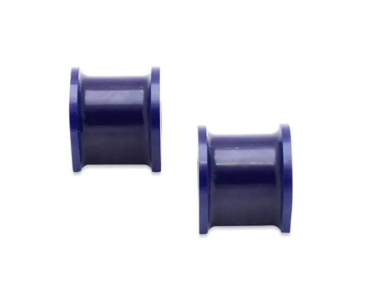 SuperPro Polyurethane Front Car Anti Roll Sway Bar Mounting Bush Kit SPF3562-24K