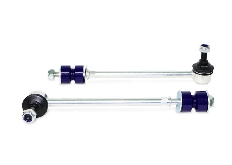 Sway BarLink Rod Kit