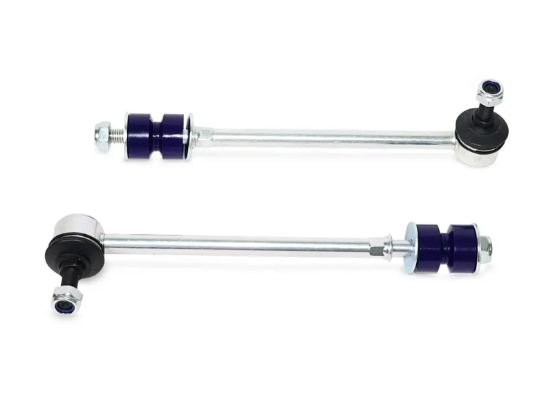 Sway BarLink Rod Kit