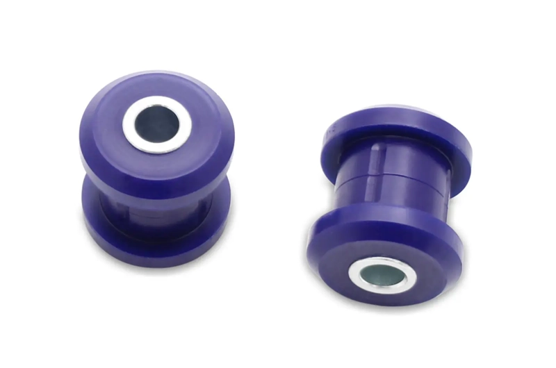 SuperPro Poly Control Arm Lower-Outer Bush Kit SPF3582K