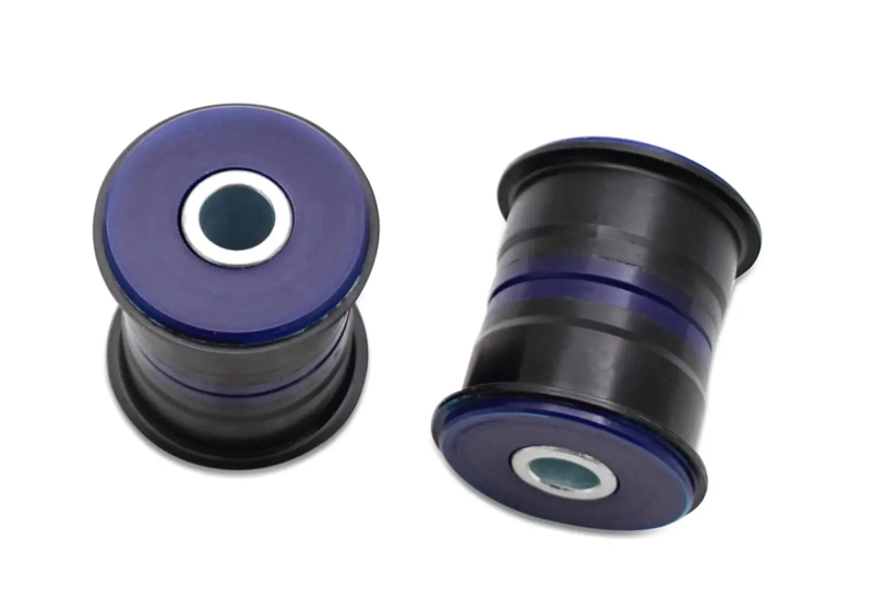 SuperPro Control Arm Upper Rear Bush Kit SPF3629K