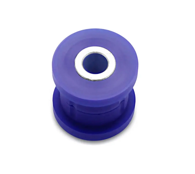 SuperPro Polyurethane Rear Panhard Rod Track Arm To Chassis Car Bushing SPF3842K
