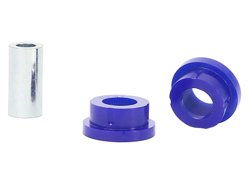 SuperPro Polyurethane Rear Panhard Rod Track Arm To Chassis Car Bushing SPF3842K