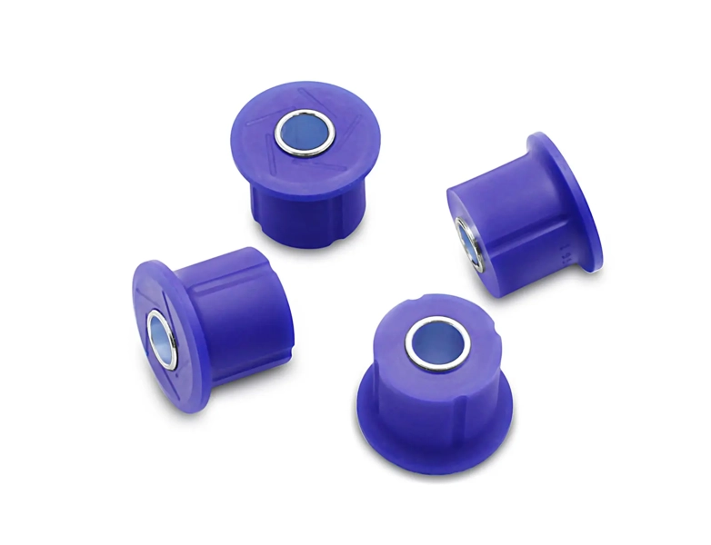 SuperPro Polyurethane Front Upper Control Arm Inner Mount Car Bush Kit SPF3843K