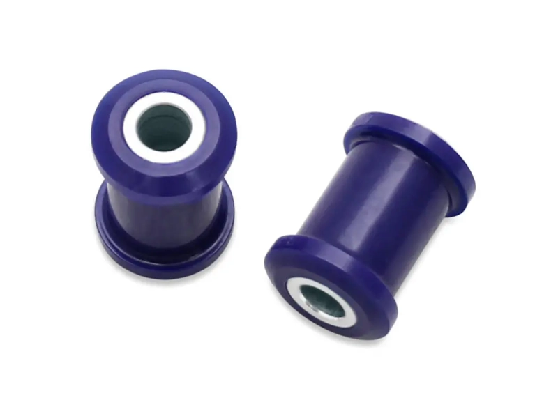 SuperPro Poly Control Arm Lower-Front Bush Kit SPF3848K