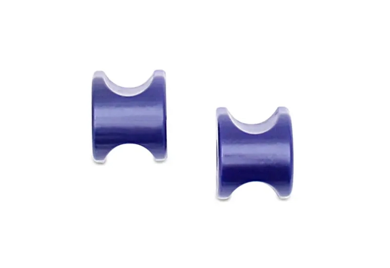 Toyota GT86 Front Anti Roll Sway Bar Bush Kit - SuperPro Poly
