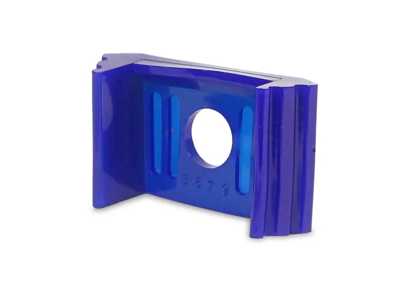 SuperPro Gearbox Mount Insert Bush Kit SPF3879K