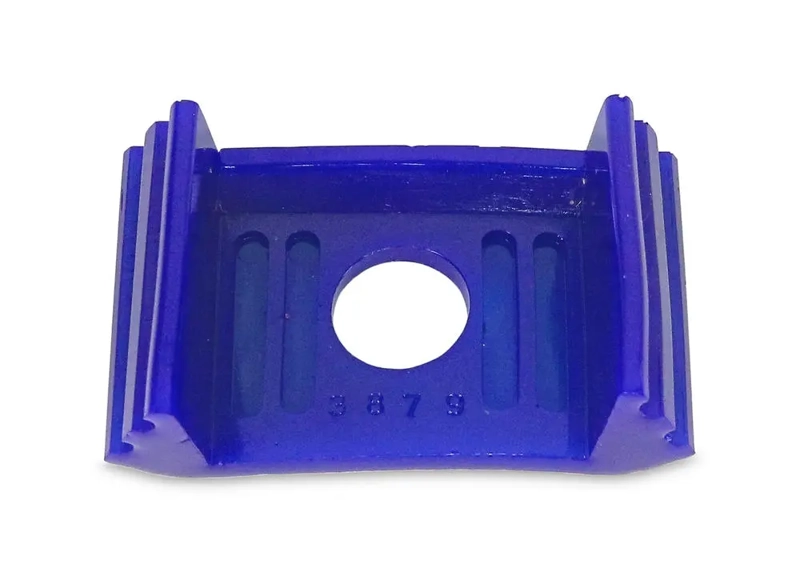 SuperPro Gearbox Mount Insert Bush Kit SPF3879K