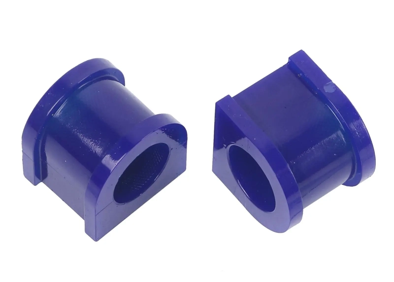 SuperPro Polyurethane 25mm Front Sway Bar Mount Car Bush Kit SPF3902-25K