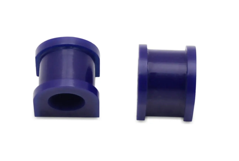 SuperPro Polyurethane 28mm Front Sway Bar Mount Car Bush Kit SPF3902-28K