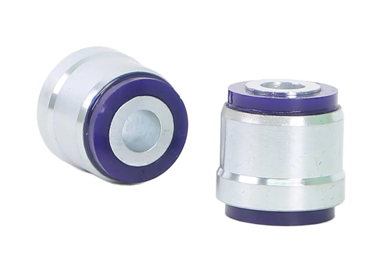 SuperPro Polyurethane Rear Panhard Rod Track Arm Suspension Car Bushing SPF3913K