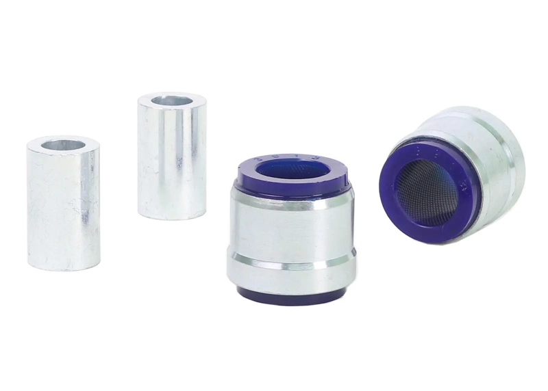 SuperPro Polyurethane Rear Panhard Rod Track Arm Suspension Car Bushing SPF3913K
