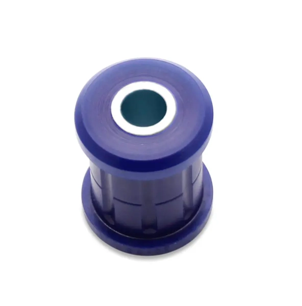 ENGINE STEADY FR BUSH KIT