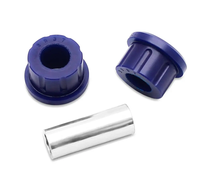 ENGINE STEADY FR BUSH KIT