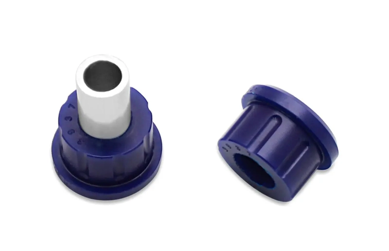 ENGINE STEADY FR BUSH KIT