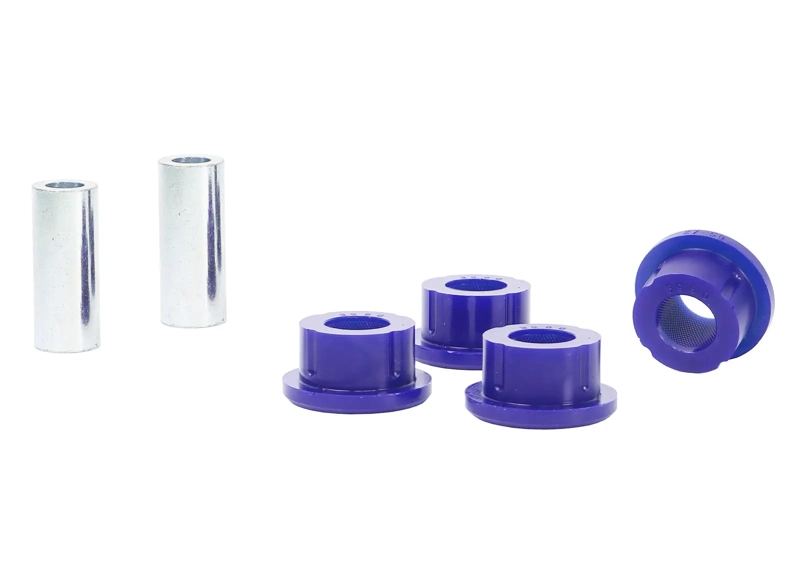 SuperPro Poly Control Arm Lower-Rear Bush Kit SPF3980K