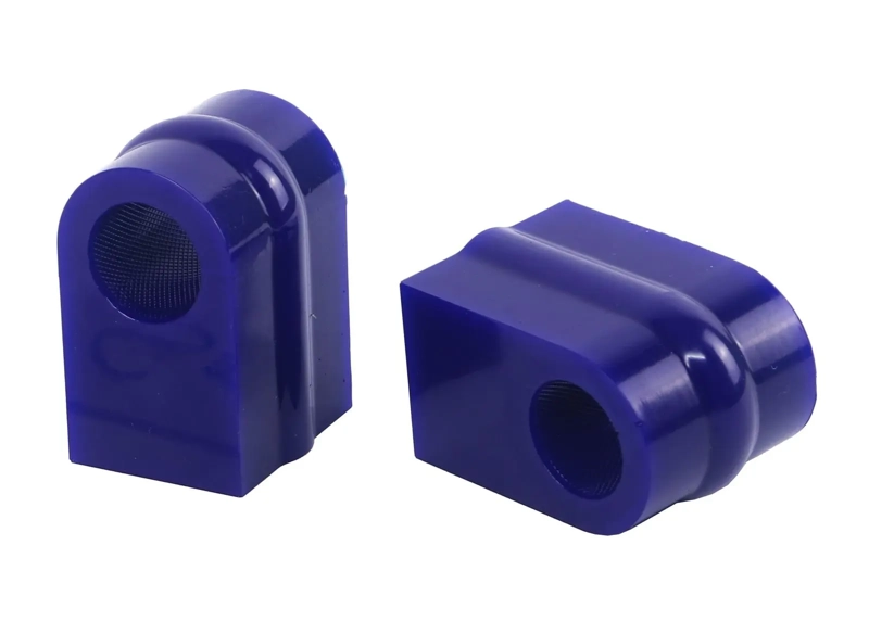 SuperPro Poly Anti Roll / Sway Bar Mount Bush Kit SPF3992-25K