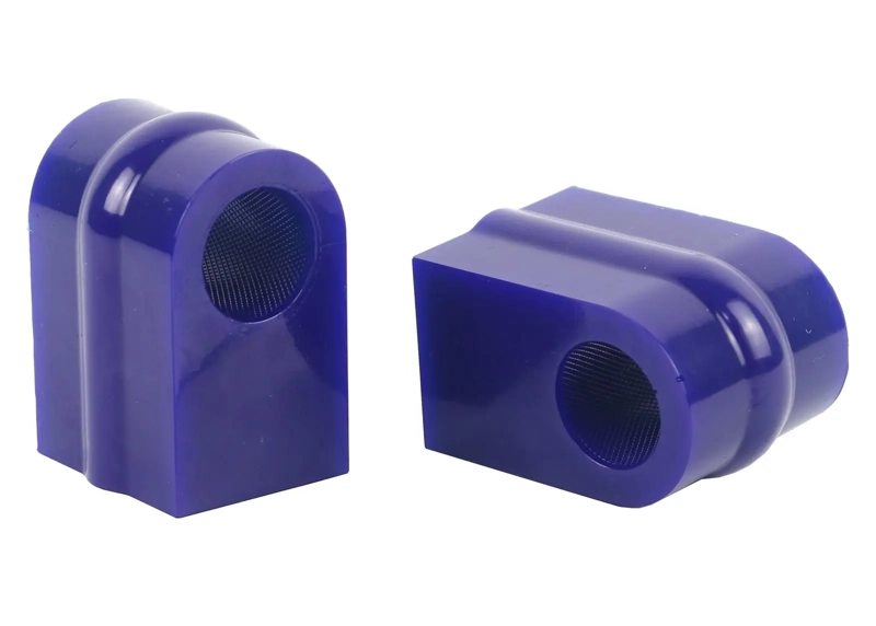 SuperPro Poly Anti Roll / Sway Bar Mount Bush Kit SPF3992-25K