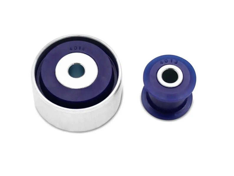 SuperPro Poly Engine Roll Stopper Bush Kit SPF4013K
