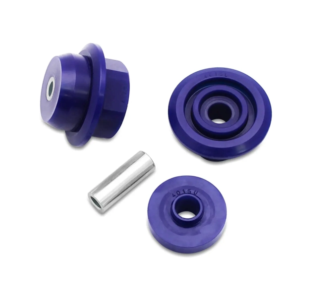 SuperPro Poly Shock Absorber Upper Bush Kit SPF4015K