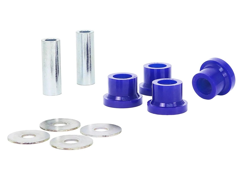 SuperPro Steering Rack Mount Bushing SPF4056K