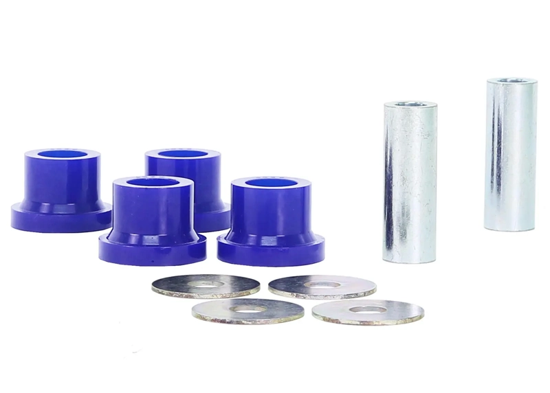 SuperPro Steering Rack Mount Bushing SPF4056K