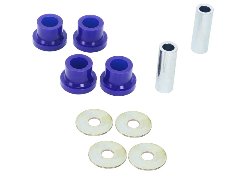 SuperPro Steering Rack Mount Bushing SPF4056K